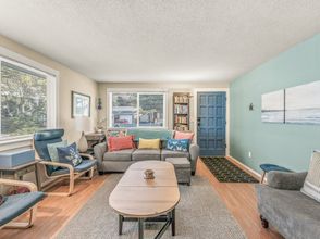 Lain-lain 4 Cozy Retreat - Fireplace, Deck, Grill, Free WiFi, Games