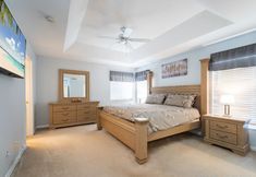 Khác 7 Private Pool and Spa in Golf Community Retreat - Stunning Oasis