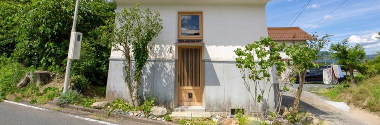 Others KURA HINAWARA