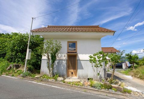 Others KURA HINAWARA