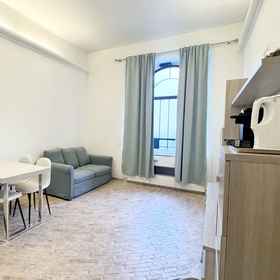 Others 1 Foro Romano Apartments C, Ardea Hotels