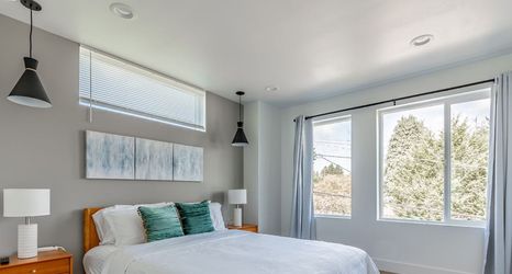 기타 2 Stylish Greenwood Getaway | 3BR 2BA