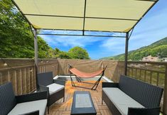 Others 3 15 minutes by car to Atami  Maximum 10 guests  E