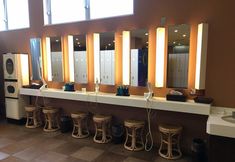 Others 7 Spa&Hotel Eurasia Maihama