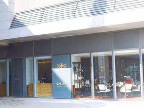 Others 4 Shanshuizhijian Apartment (Chiling Road)