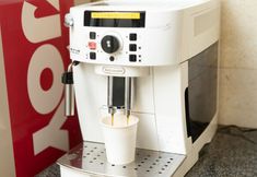 기타 6 Sun Hotel Tosu Saga