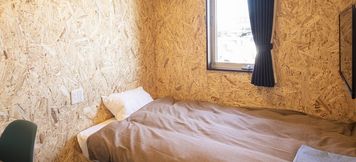 Others 2 Trail Inn Hitachiomiya