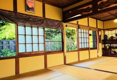 其他 4 Guesthouse Yukarian