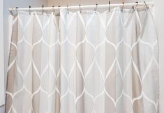 Others 6 Private, quiet, dog-friendly home with firepit, 1/4 mile from Heceta Beach