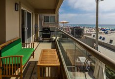 その他 5 Breathtaking Views and Cozy Balcony - Stunning Oceanfront Escape