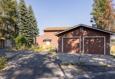 Lain-lain 2 Private Hot Tub and Pool Table - Stunning Family Getaway