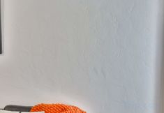 Others 6 Charming Cottage with Private Patio and Dedicated Parking - Inviting Retreat