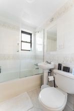 Others 4 Charming Dual Studio Setup with Convenient Amenities - Spacious Retreat