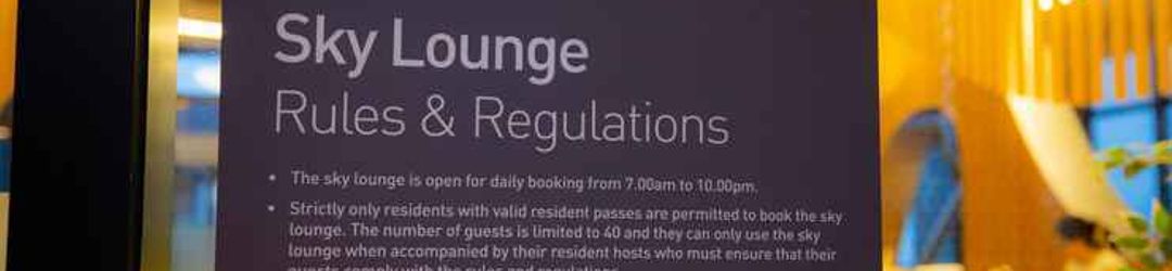 Khác Velocity KL Suites by PSM Kuala Lumpur