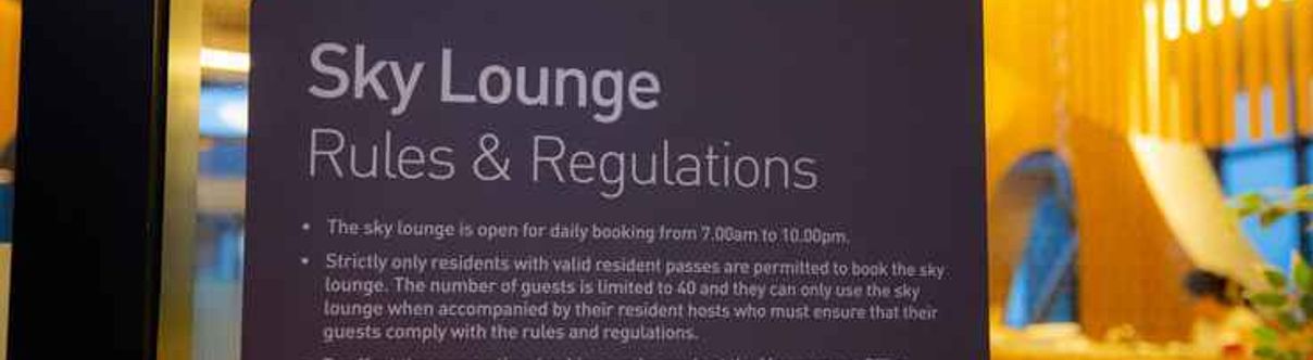 Khác Velocity KL Suites by PSM Kuala Lumpur