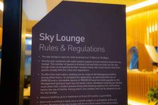 Khác Velocity KL Suites by PSM Kuala Lumpur