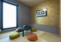 Khác 3 Ent Terrace Asakusa