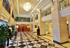 その他 6 Hotel Sintra