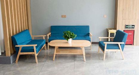 其他 2 Elan Hotel (Shangqiu Suiyang Avenue Institute of Technology)