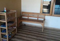 Others 4 Maqmil homestay & kost putri syariah