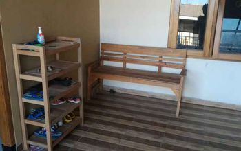 Others 4 Maqmil homestay & kost putri syariah