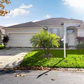 Hotel Exterior1Elegant Pool Oasis with Community Amenities - Charming Retreat,Highland Reserve Golf Club飯店