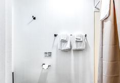 其他 5 Mount Worthington Room 6 at Mount Walker Inn