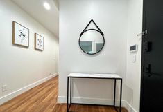 其他 6 Stylish Duplex with Chef's Kitchen and Charming Patio - Serene Retreat