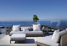 Others 4 Unobstructed Ocean Views and Rooftop Deck - Stunning Coastal Haven