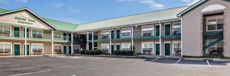 Others Community Pool and Gas Fireplace Retreat - Charming Oasis