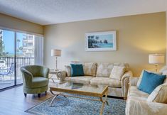 Others 5 Heated Pool and BBQ Grills - Charming Coastal Escape