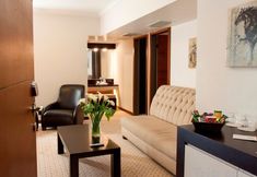 Others 2 Blanca Hotel