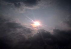 Lain-lain 3 Yan'an Ruonan Homestay