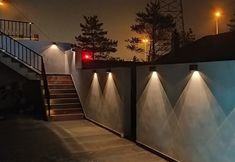 Others 3 Badaling Liuyun Xiaoshe Homestay