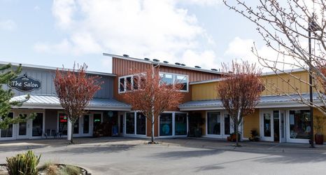 Lain-lain 2 078 Fancy Finish Cottage