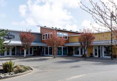 其他 6 Charming Cottage with Back Porch and Open Spaces - Inviting Beach Escape