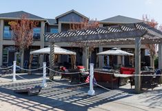 Others 7 088 Gardener's Getaway