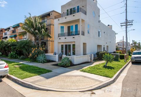 Others Rooftop Deck and Breathtaking Ocean Views - Stunning Coastal Oasis