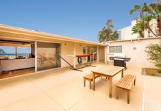 Lain-lain 2 Stunning Ocean Views and Beautiful Outdoor Space - Exquisite Sanctuary