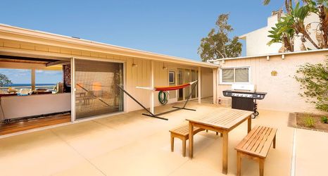 Lain-lain 2 Stunning Ocean Views and Beautiful Outdoor Space - Exquisite Sanctuary