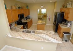 Khác 6 Backyard Pool and Golf Course Views - Stunning Oasis