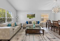 Khác 7 Private Pool and Games Room - Spacious Family Retreat