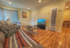 其他 5 Cozy Retreat Near Beaches and Downtown - Charming San Diego Escape