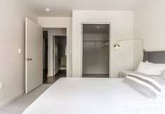 Others 2 Spacious Living and Gourmet Kitchen - Stylish Urban Oasis