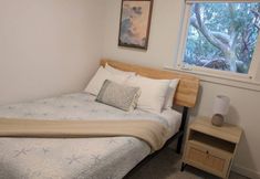 其他 4 Beachfront Access and Kitchenette - Stylish Coastal Haven