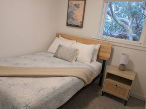 其他 4 Beachfront Access and Kitchenette - Stylish Coastal Haven