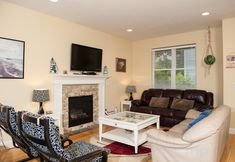 Lainnya 4 Spectacular Retreat - Coastal Oasis, Seaside Haven