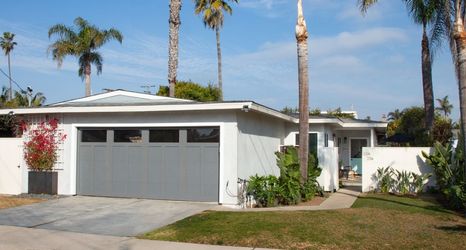 其他 2 Private Backyard and Outdoor Shower - Charming Family Retreat