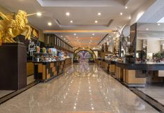 Others 3 Siam Elegance Hotel & Spa