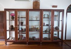 อื่นๆ 6 East Indies Mansion